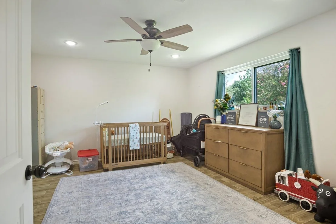 Photo of 138 N Lake Drive