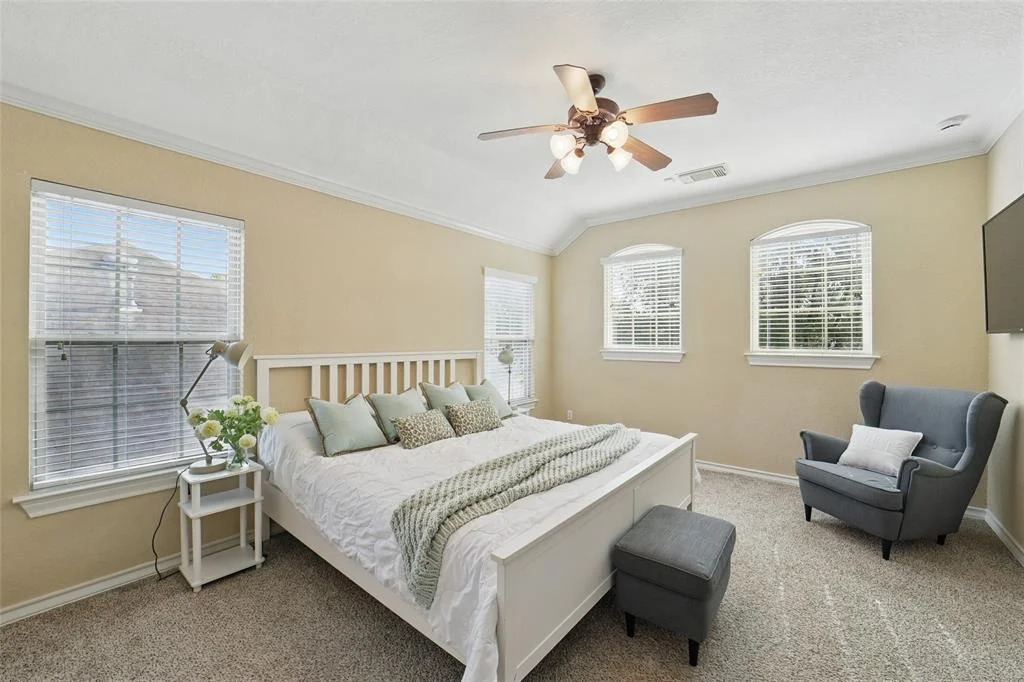 Photo of 5114 Big Meadow Lane