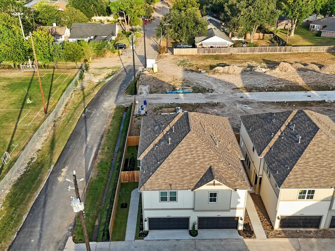 Photo of 6453 Rena Street
