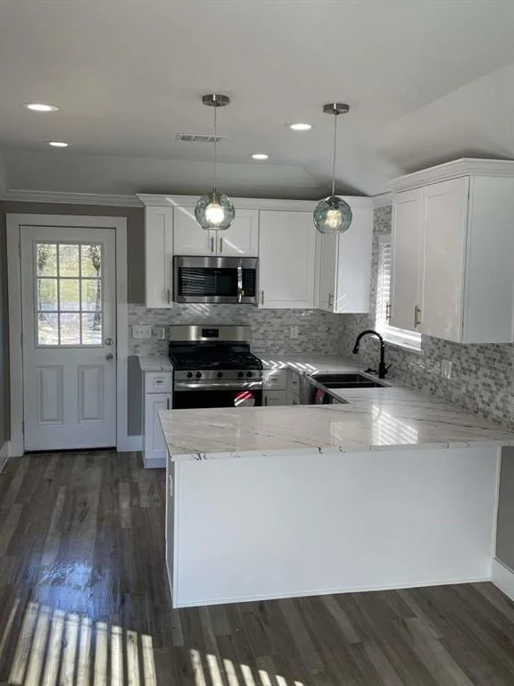 Photo of 117 Lake Road