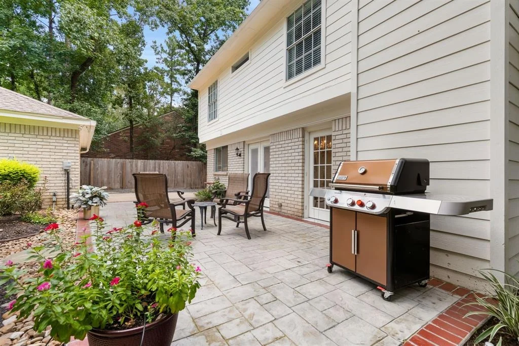 Photo of 54 Rockridge Drive