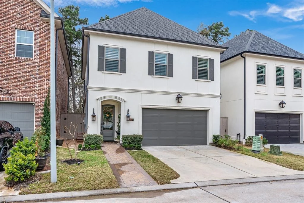 Photo of 227 Willow Street