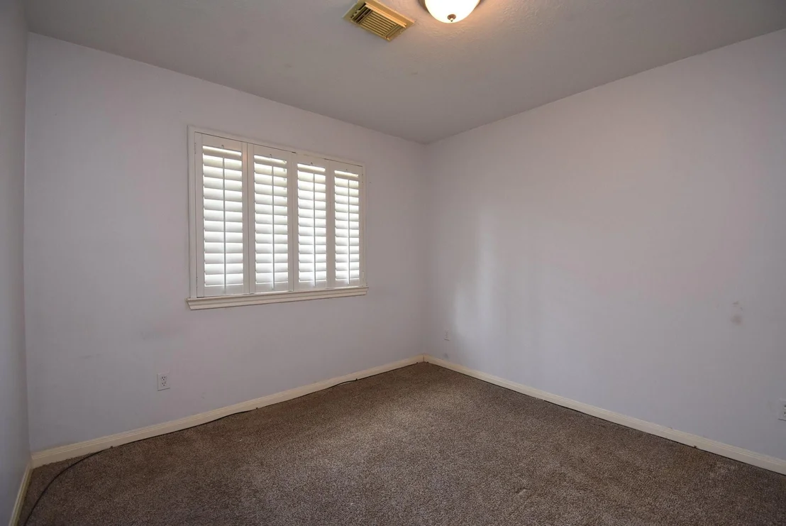 Photo of 6839 Catarina Circle