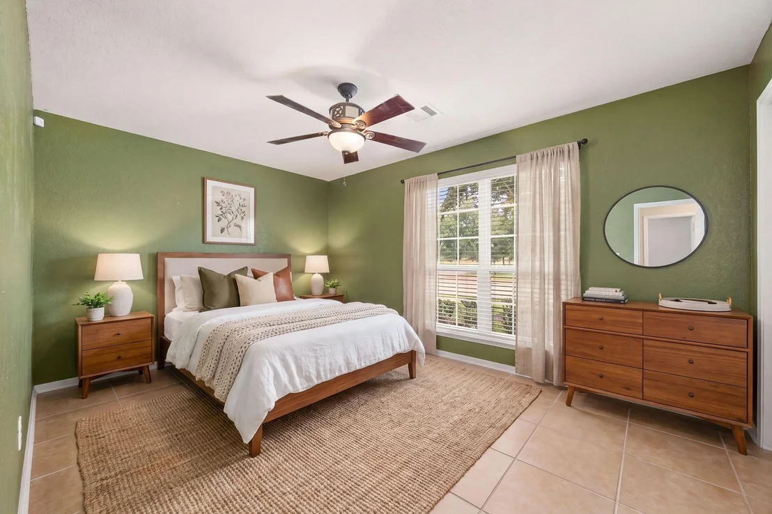 Photo of 3102 Single Ridge Way