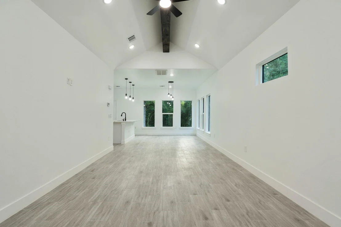 Photo of 14882 Big Springs Circle