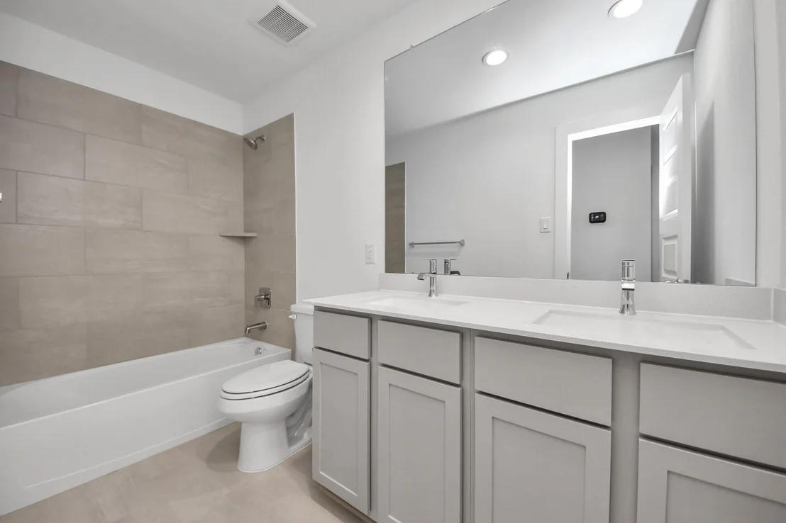 Photo of 2926 Bury Park Drive
