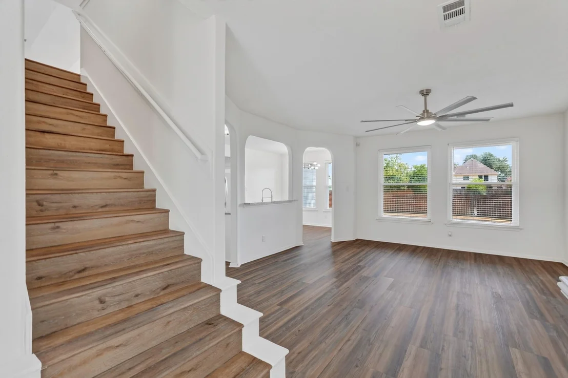 Photo of 23814 Spring Dane Drive