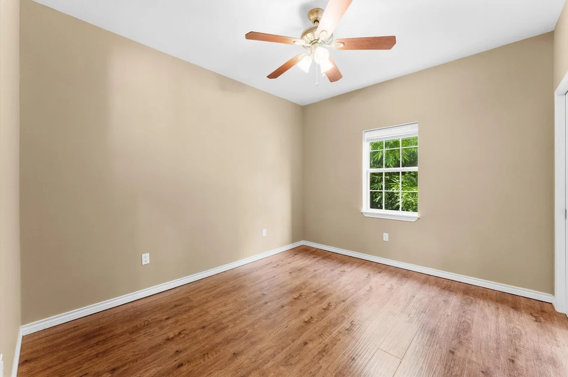 Photo of 4010 Brookwoods Drive