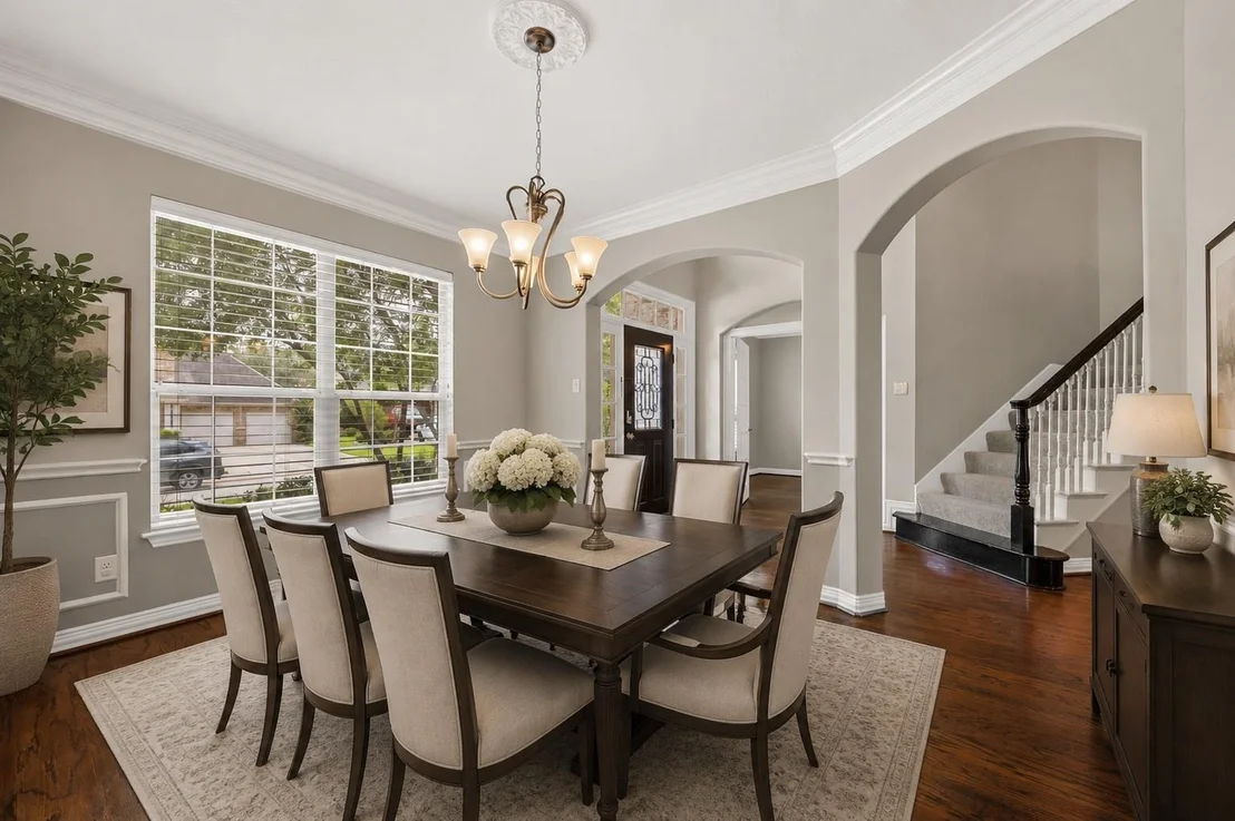 Photo of 6 Villa Canyon Place
