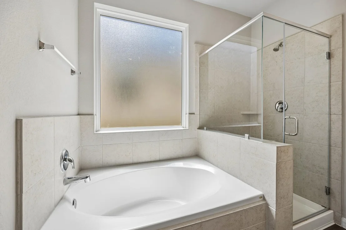 Photo of 2816 Jacqueline Lane