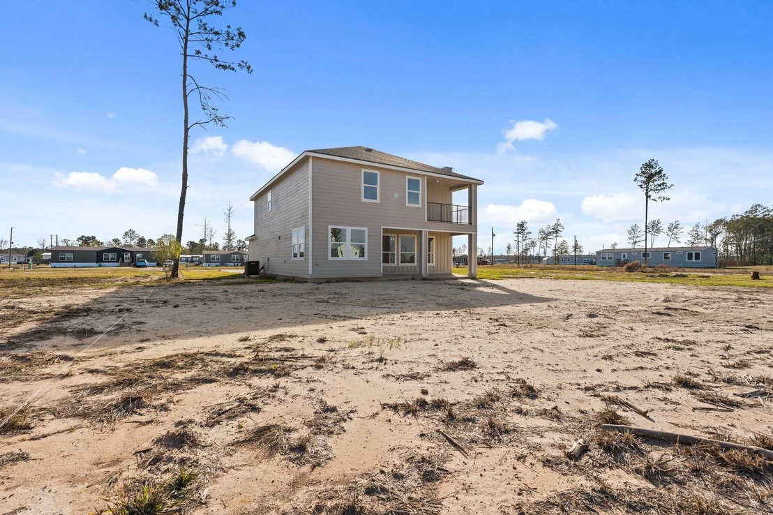 Photo of 18519 Childress Drive