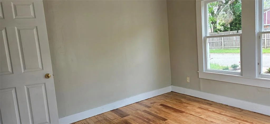 Photo of 724 Eagle Lake Road
