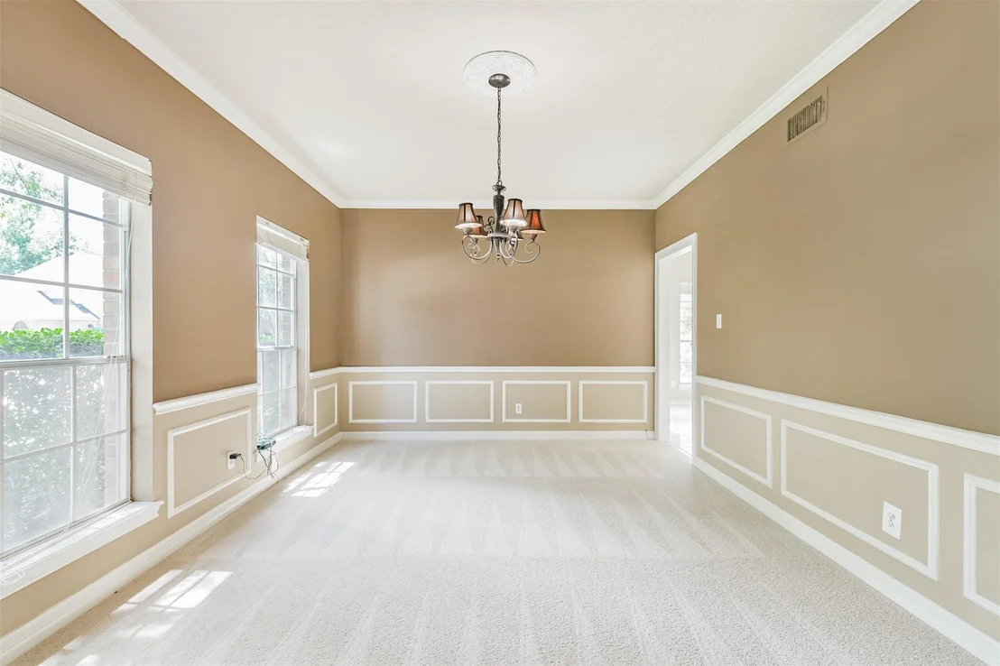 Photo of 1803 Lofty Maple Trail