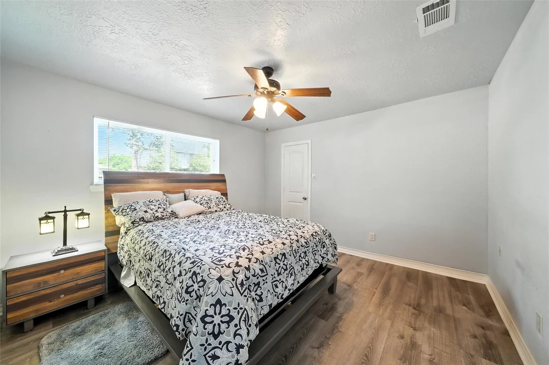 Photo of 803 Bradwell Drive