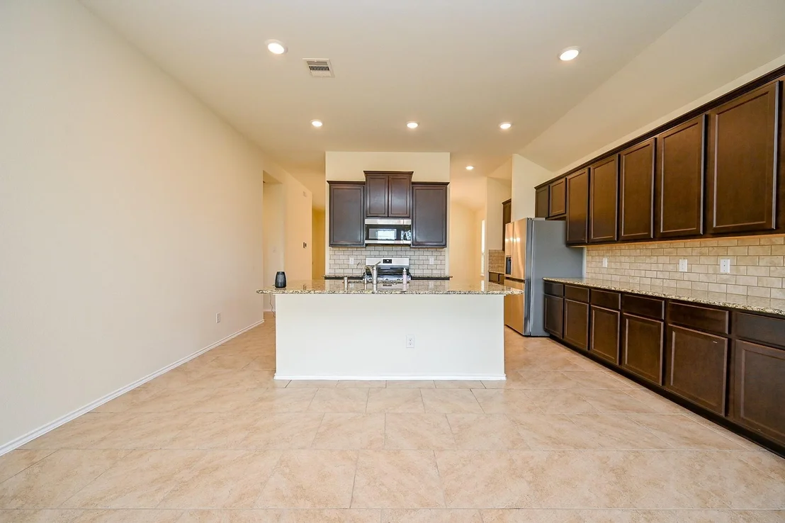 Photo of 4511 Stolz Trail
