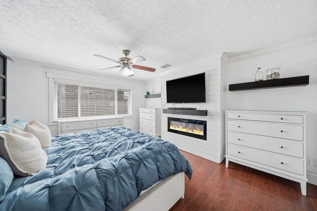 Photo of 20111 Rustlewood Drive