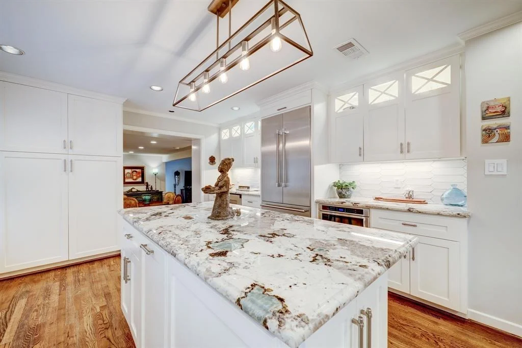 Photo of 2535 N Macgregor Way