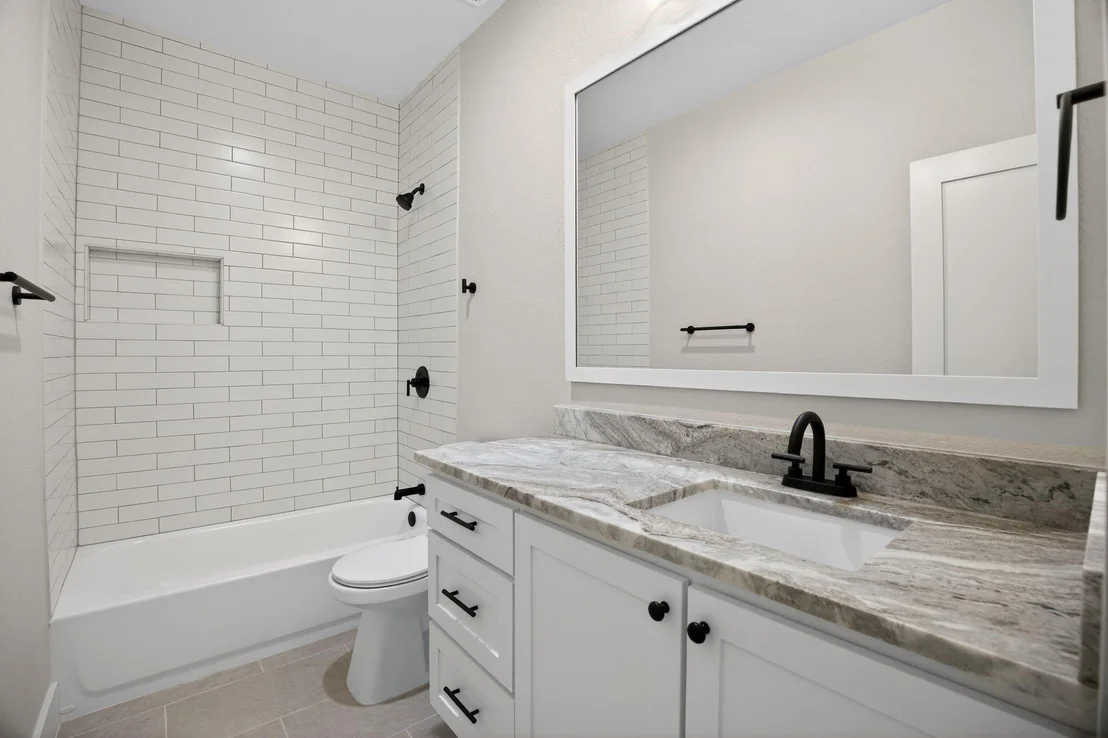 Photo of 1506 Chevelle Court