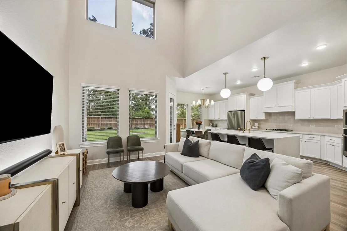Photo of 28232 Wooded Mist Drive