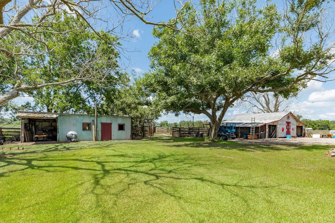 Photo of 438 County Road 164