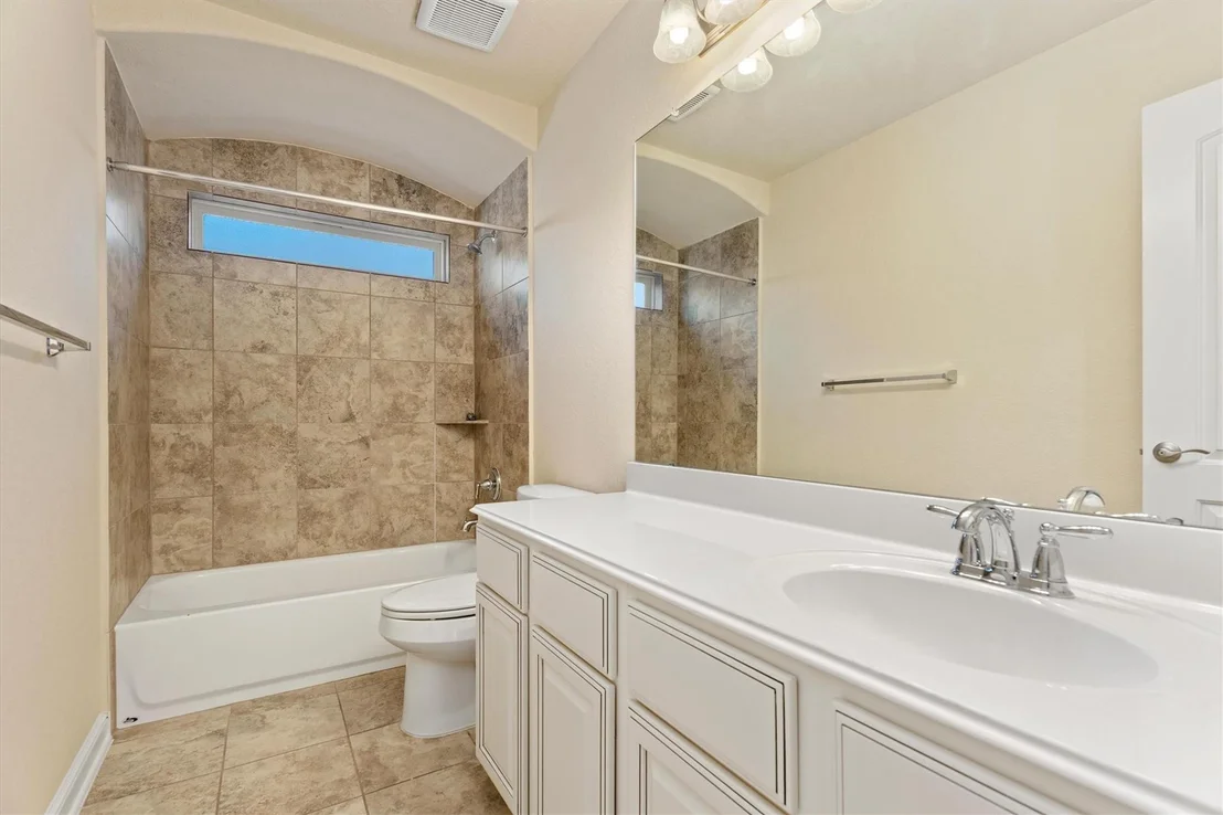 Photo of 10003 S Whimbrel Circle