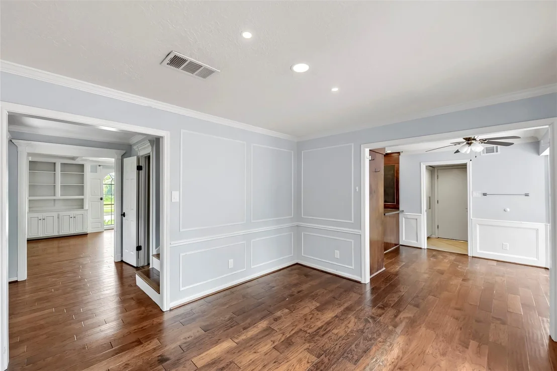 Photo of 11622 Manor Park Drive