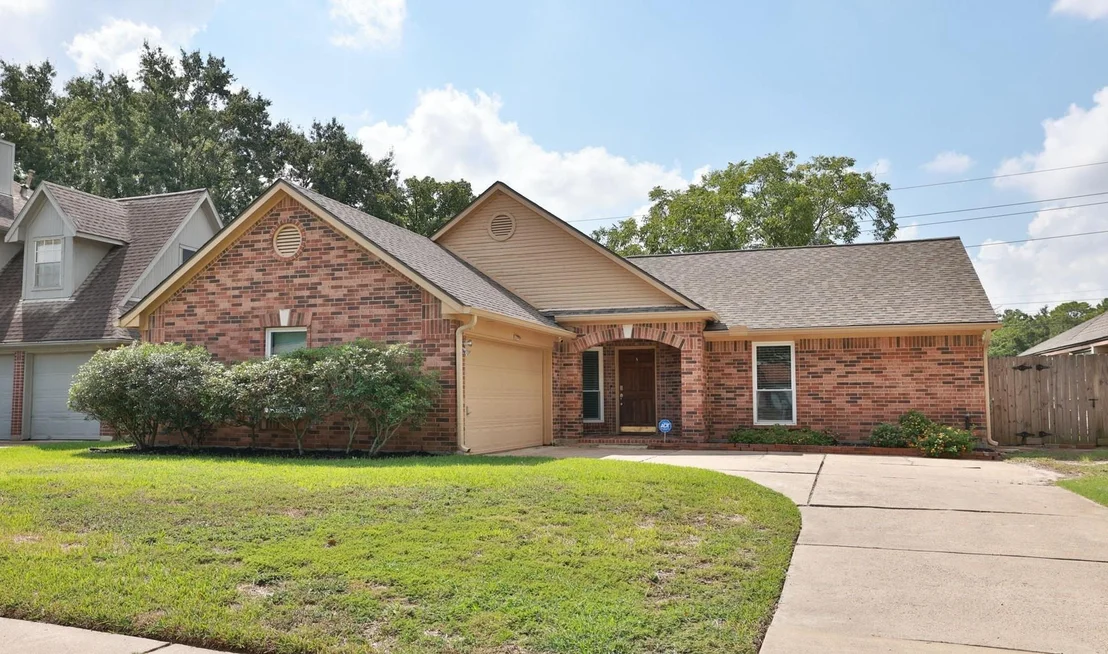 Photo of 22751 Rangeview Drive