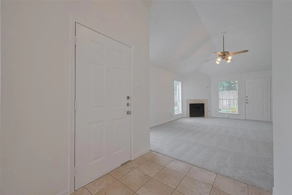 Photo of 6711 Autumn Flowers Drive