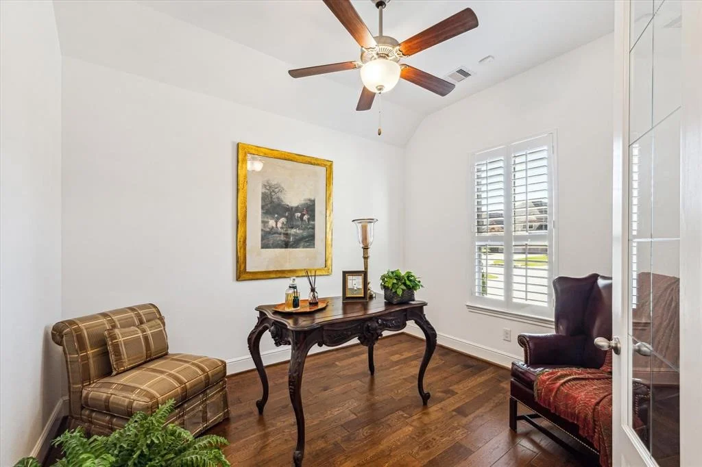 Photo of 2603 Redbud Trail Lane