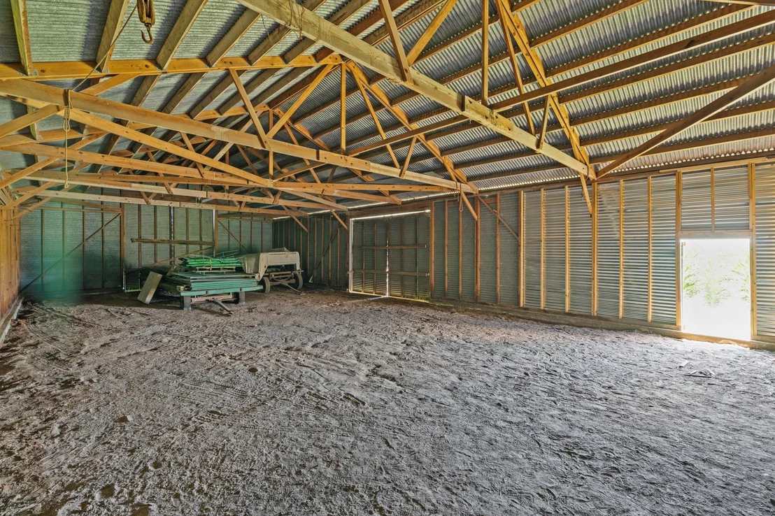 Photo of 2606 Long Lane