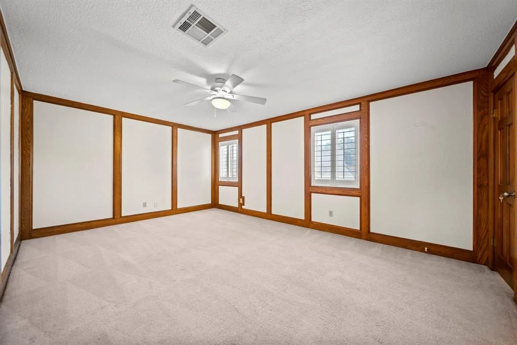 Photo of 1538 Rustic Knolls Drive