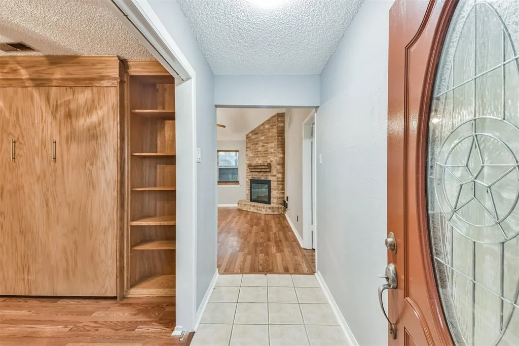 Photo of 12018 Westwold Drive
