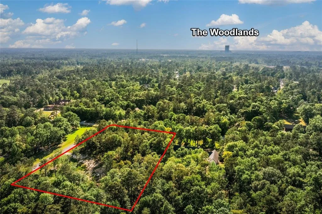 Photo of 11735 White Oak Trail