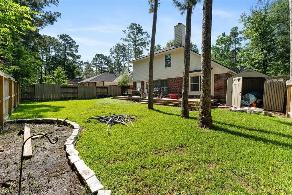 Photo of 151 N Wynnoak Circle