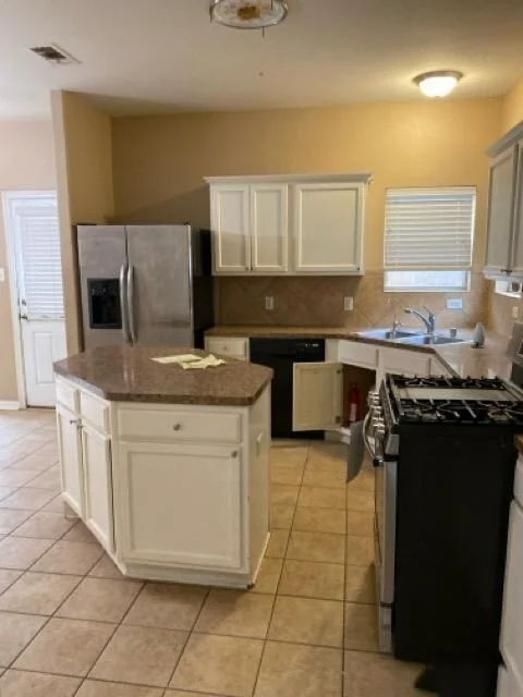 Photo of 1125 Shadow Glenn Drive