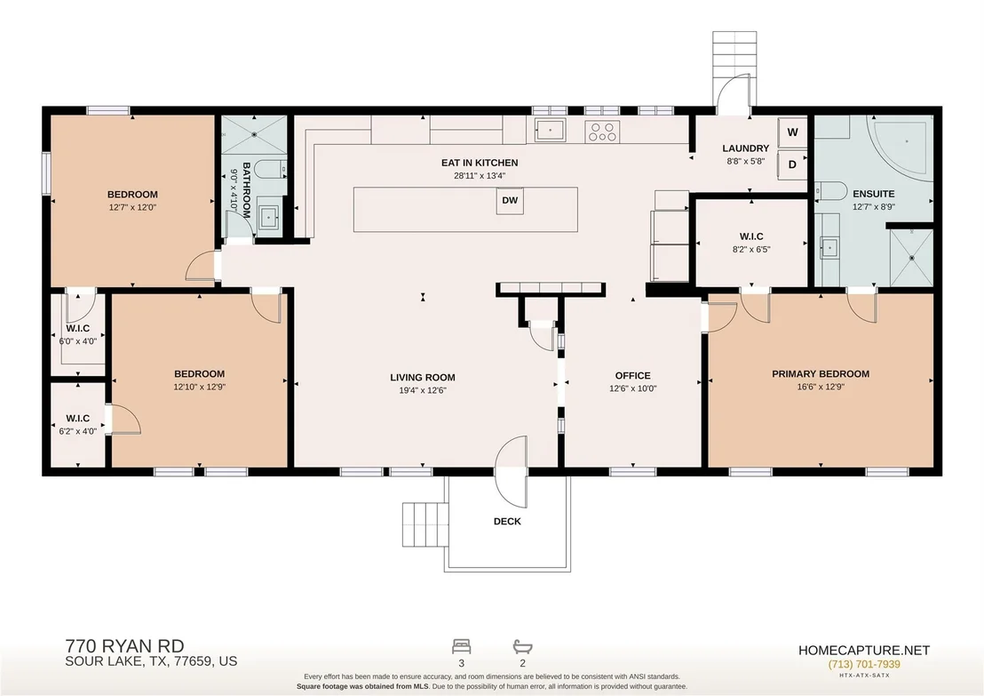 Photo of 770 Ryan Road