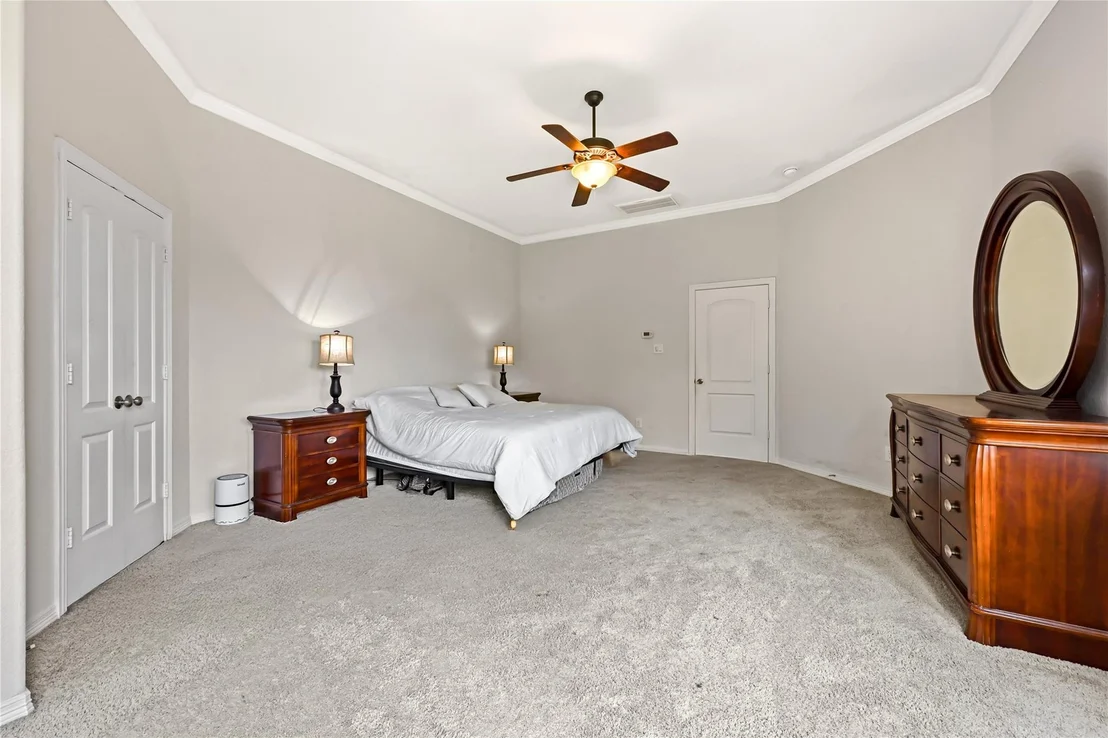 Photo of 3418 Herons Pointe Lane