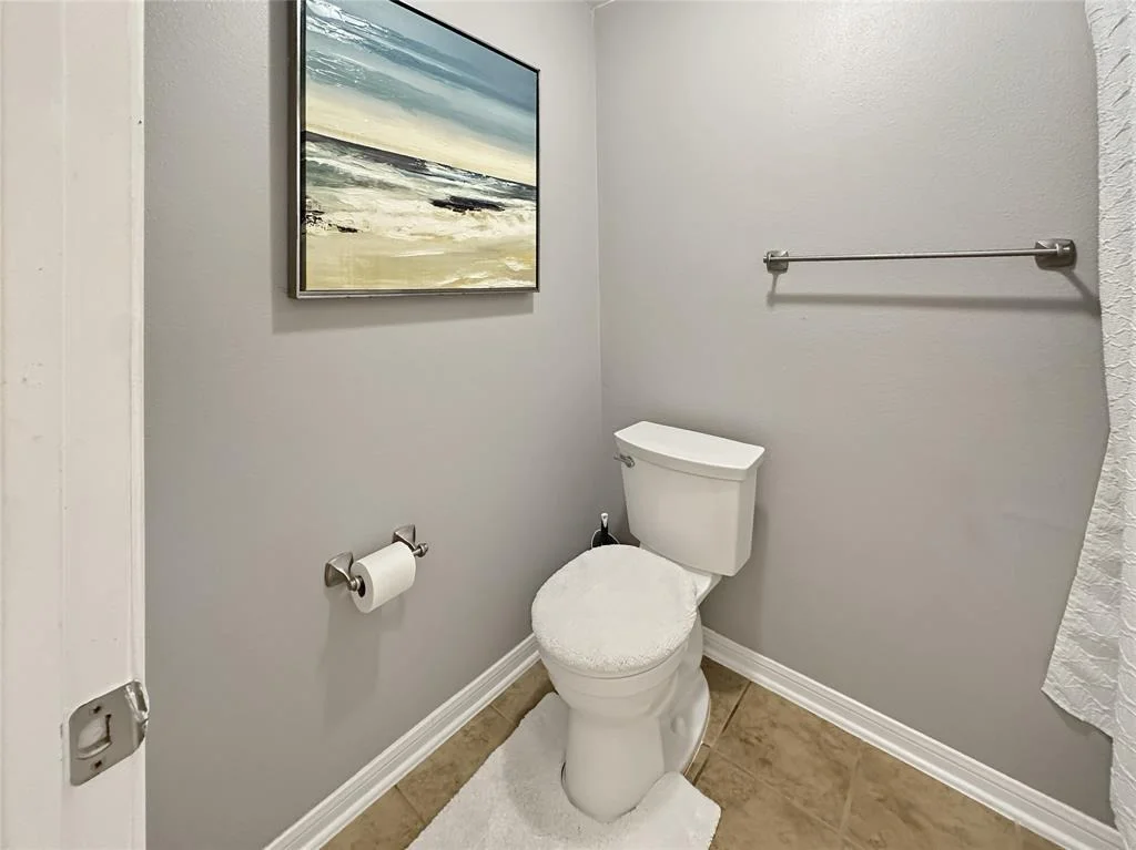 Photo of 26731 Eagle Park Lane