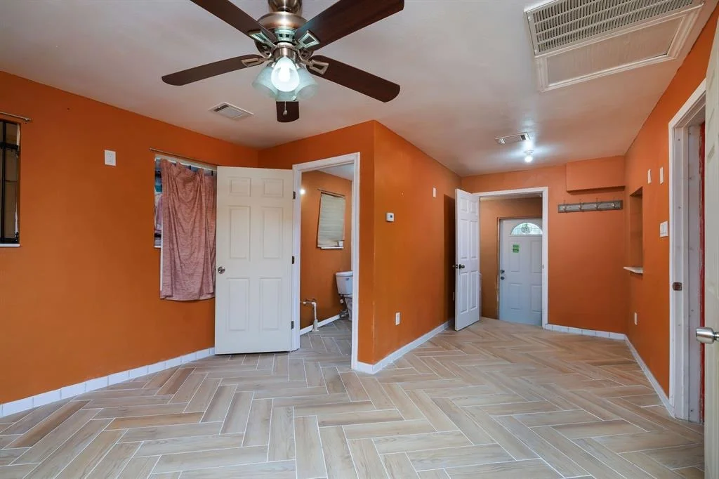 Photo of 5422 Rapido Road