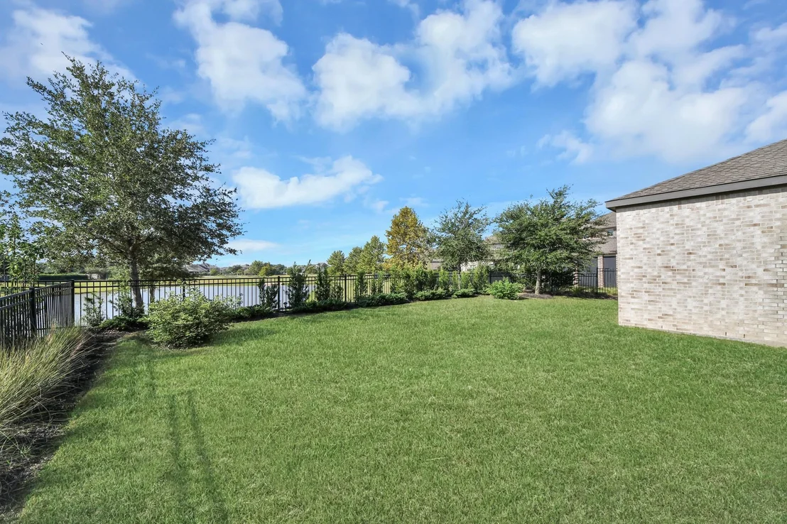 Photo of 1423 Hackberry Heights Drive