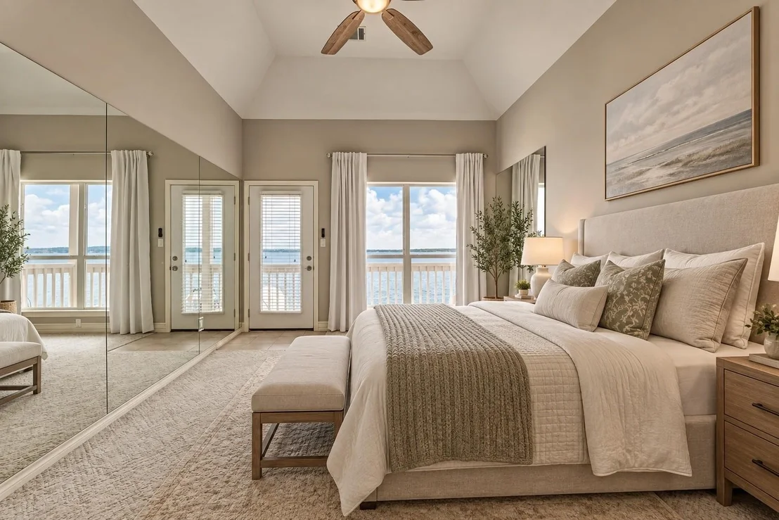 Photo of 4 Regency Point