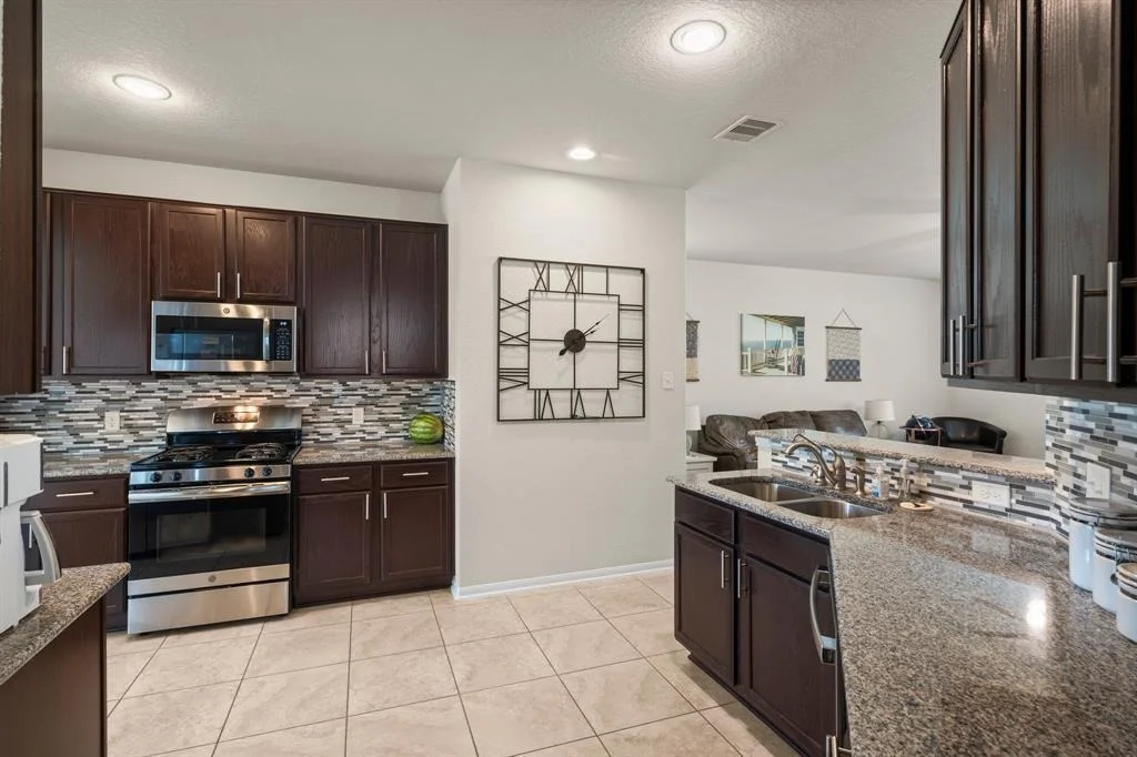 Photo of 10606 Chestnut Pathway