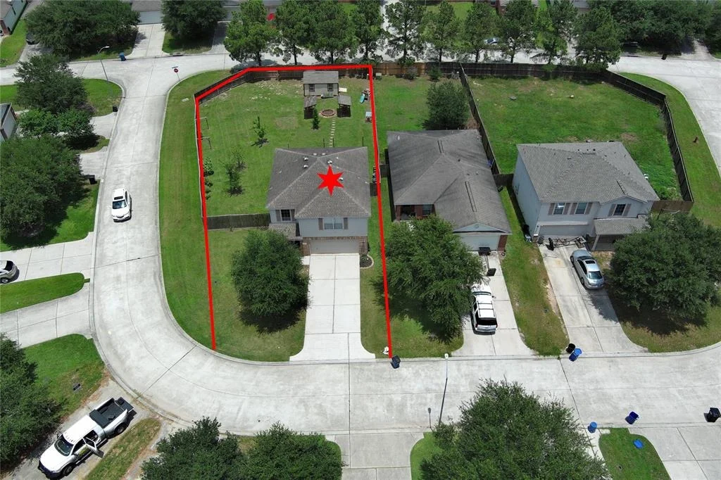 Photo of 28827 Frio River Loop