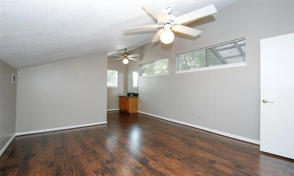 Photo of 14510 Decker Drive Drive