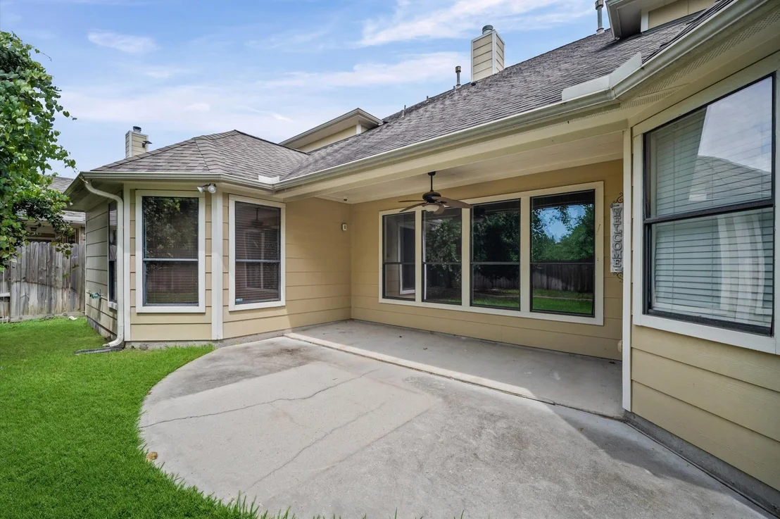 Photo of 21115 Knight Quest Drive