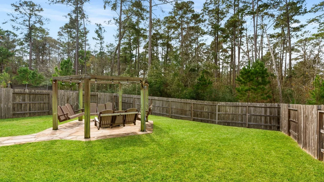 Photo of 2119 Moss Creek Lane