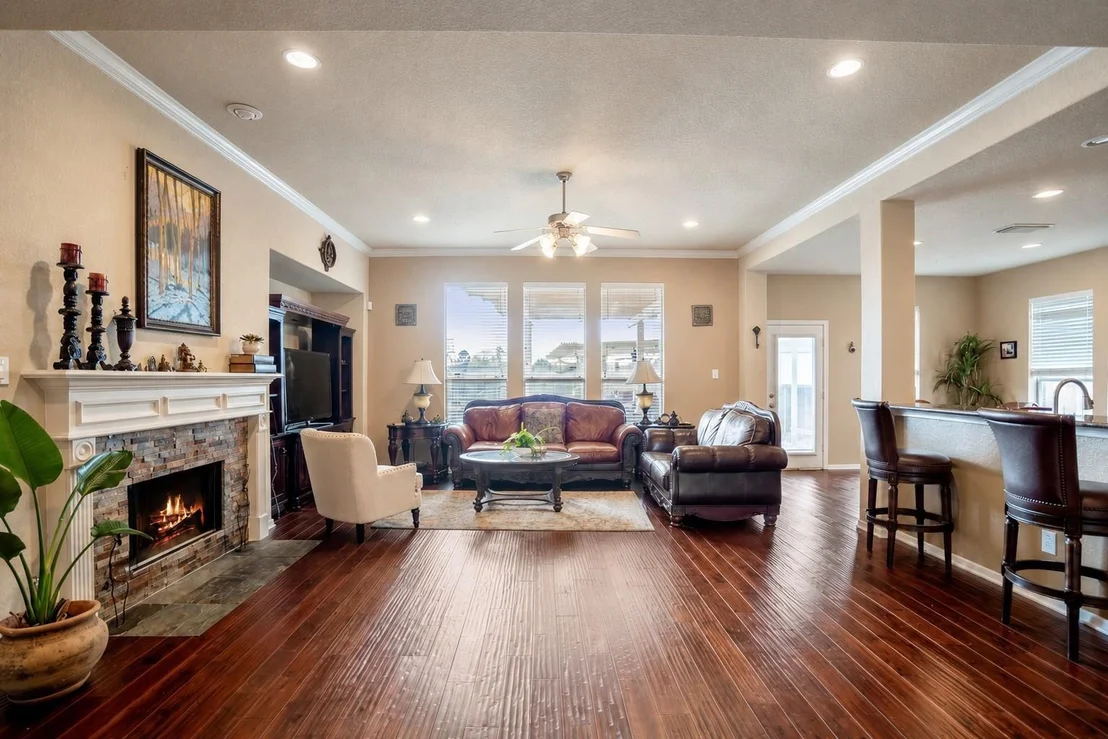 Photo of 20019 Standing Cypress Drive