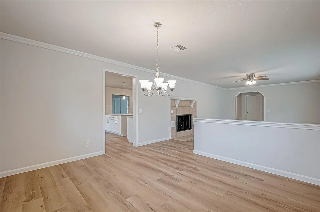 Photo of 103 Anna Street