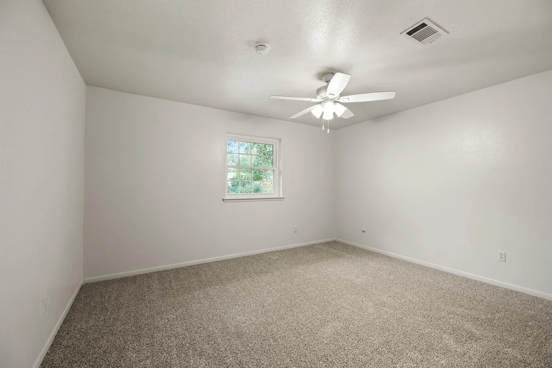 Photo of 21622 Stargrass Drive