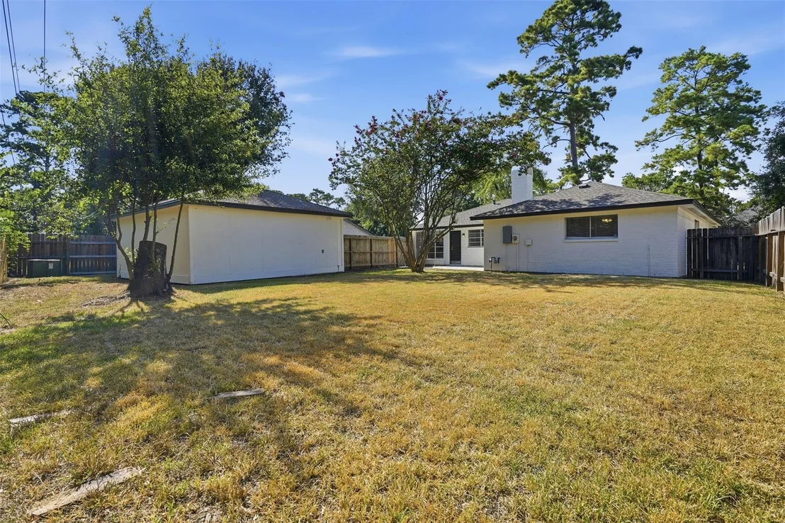 Photo of 2506 Nightowl Trail